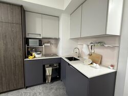 The M (D7), Apartment #474951401